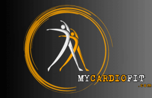 logo mycardiofit